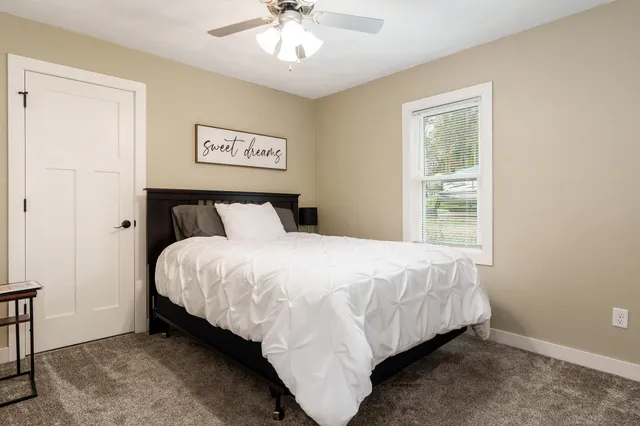 $299,900 | 1729 East Road Five, Edgerton, WI 53534