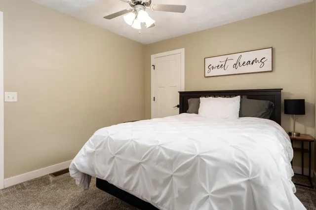 $299,900 | 1729 East Road Five, Edgerton, WI 53534