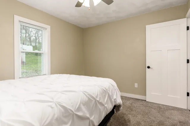 $299,900 | 1729 East Road Five, Edgerton, WI 53534