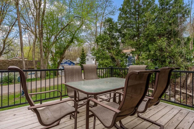 $299,900 | 1729 East Road Five, Edgerton, WI 53534