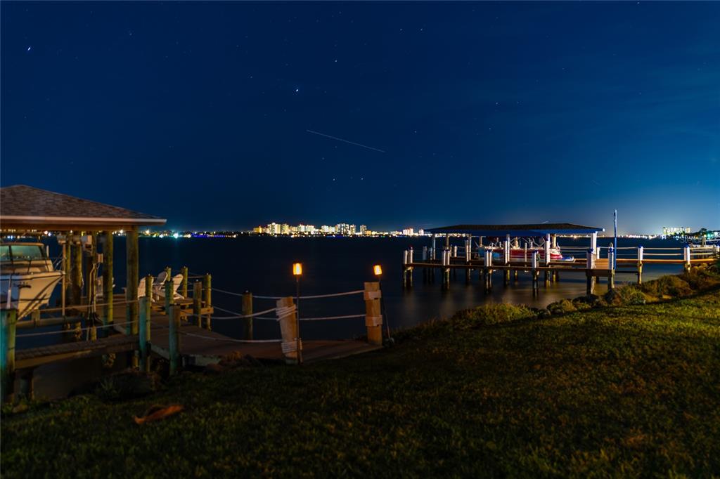130 Reef Road South Daytona, FL 32119 - Photo 30 of 95 Gallery Image 30
