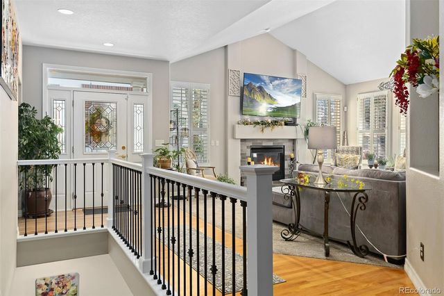 $750,000 | 9845 Firestone Circle, Lone Tree, CO 80124