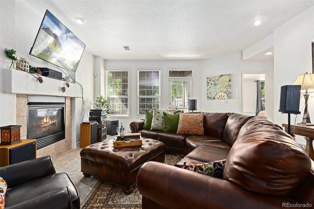 $750,000 | 9845 Firestone Circle, Lone Tree, CO 80124