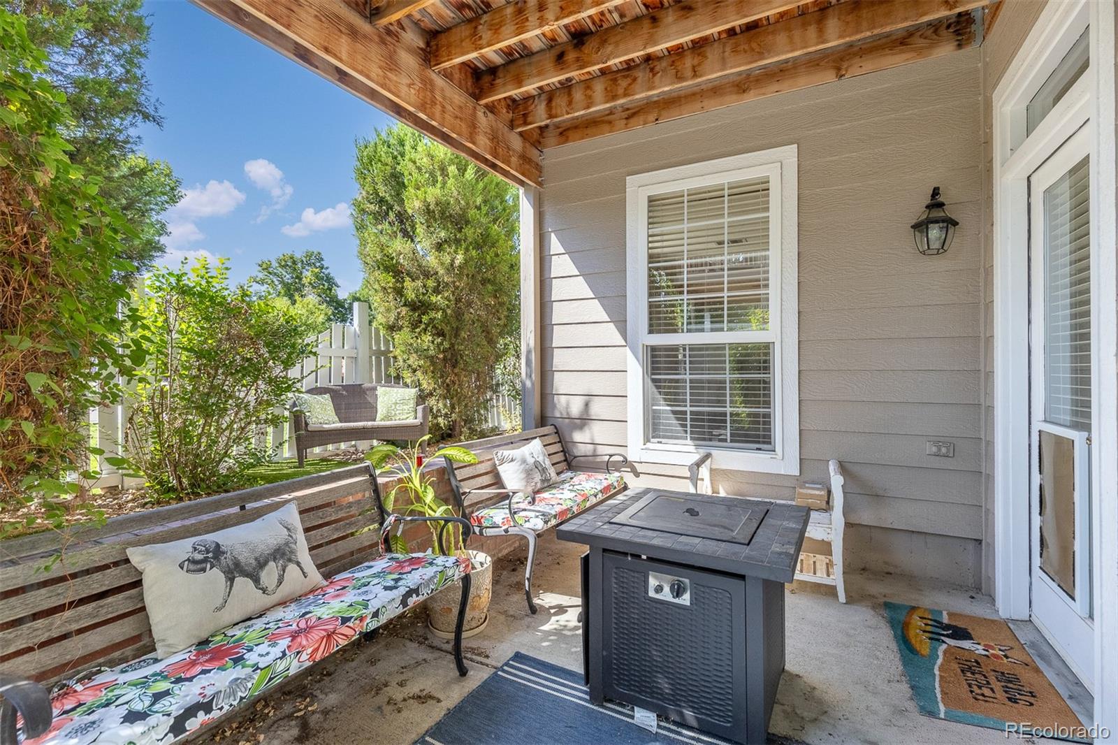 9845 Firestone Circle Lone Tree, CO 80124 - Photo 13 of 49