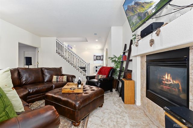 $750,000 | 9845 Firestone Circle, Lone Tree, CO 80124