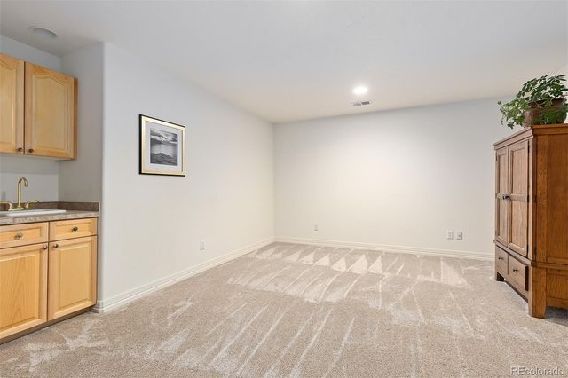 $750,000 | 9845 Firestone Circle, Lone Tree, CO 80124