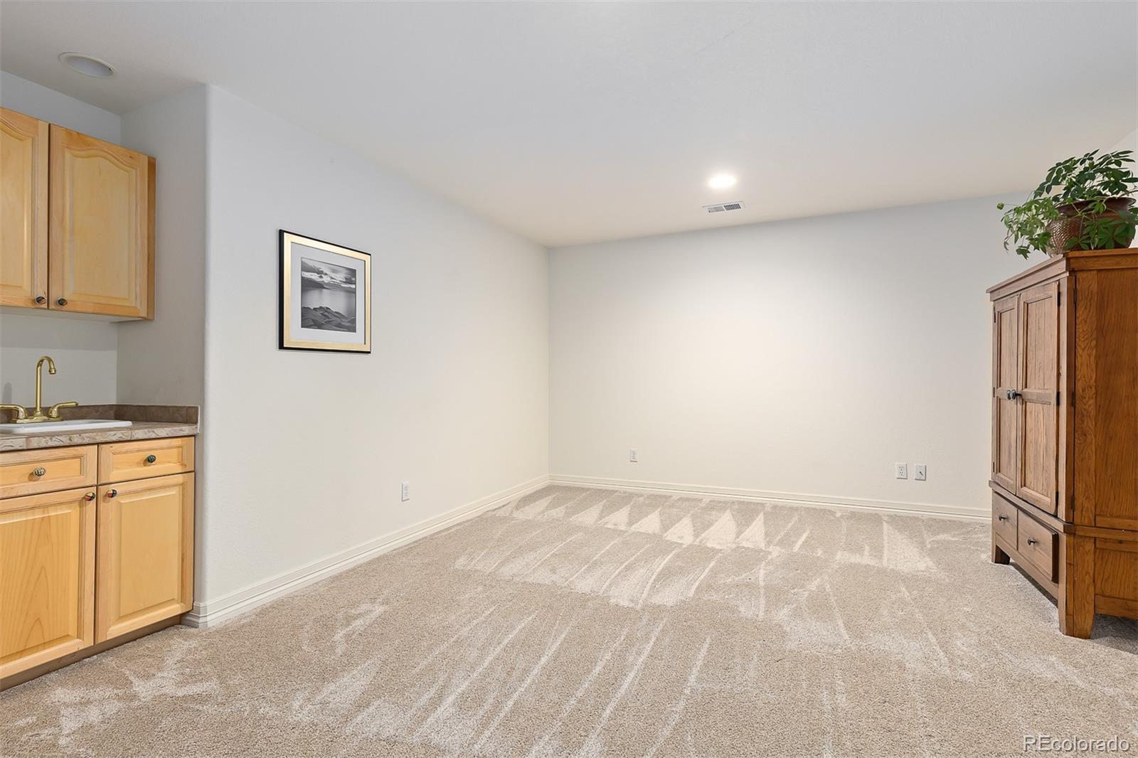 9845 Firestone Circle Lone Tree, CO 80124 - Photo 18 of 49