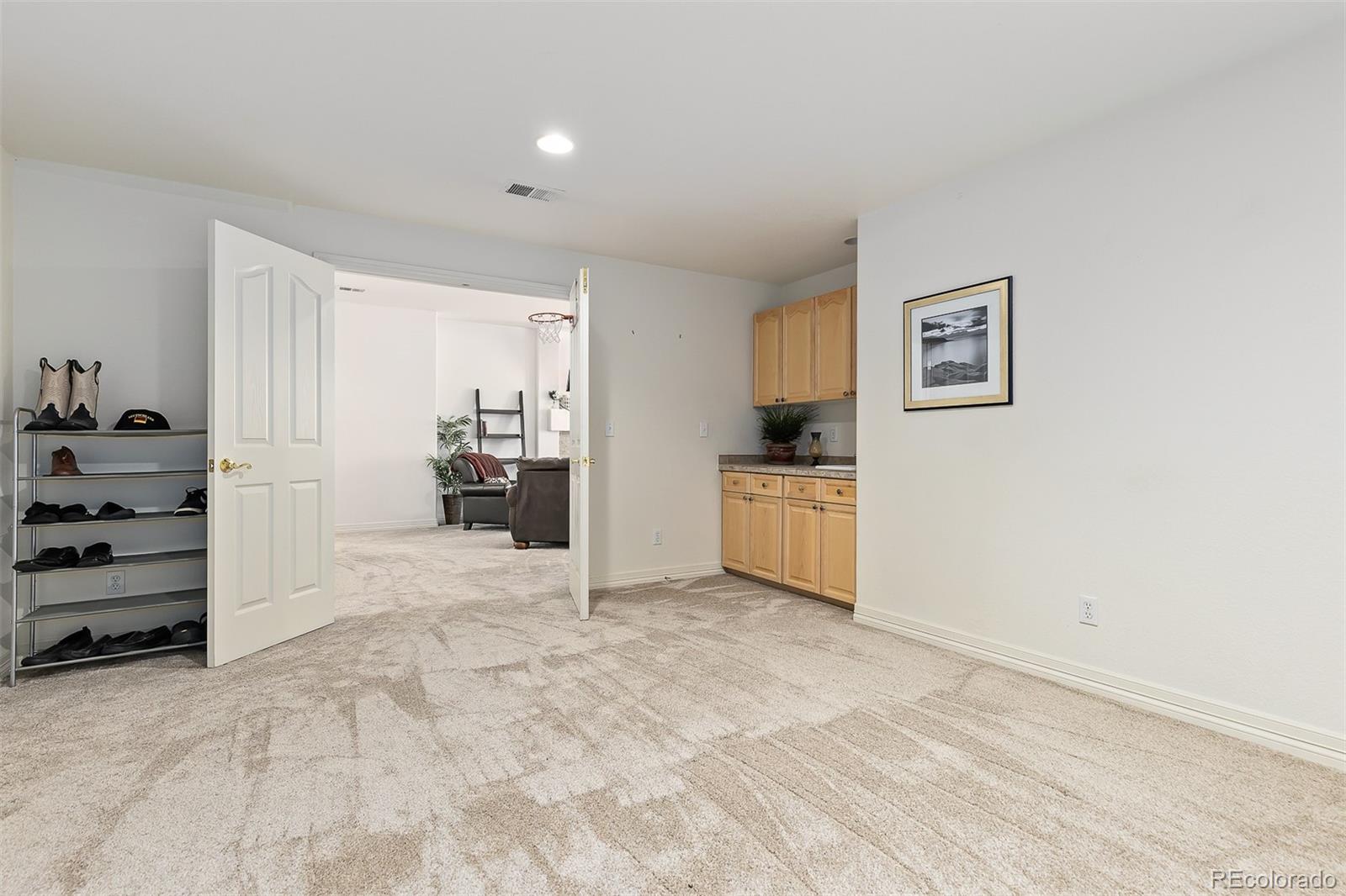 9845 Firestone Circle Lone Tree, CO 80124 - Photo 19 of 49