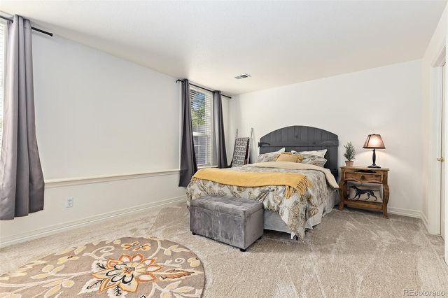 $750,000 | 9845 Firestone Circle, Lone Tree, CO 80124