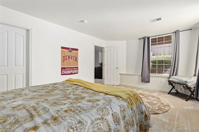 $750,000 | 9845 Firestone Circle, Lone Tree, CO 80124