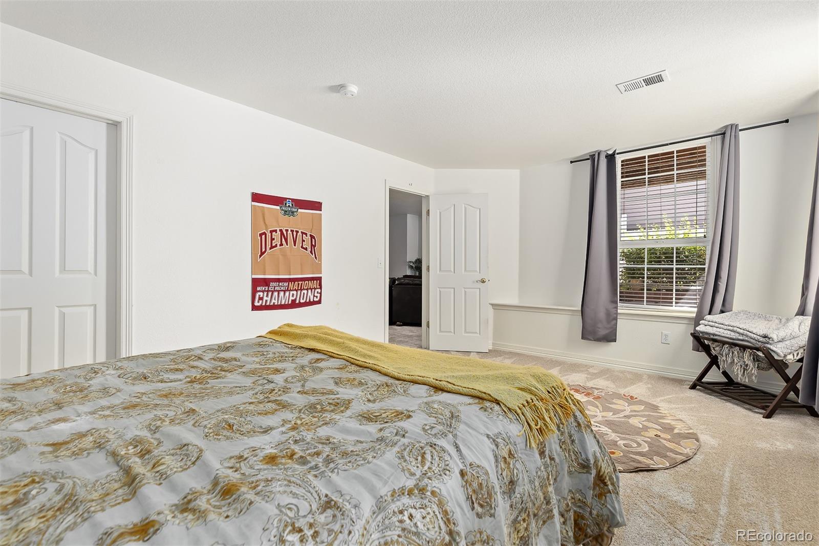 9845 Firestone Circle Lone Tree, CO 80124 - Photo 22 of 49