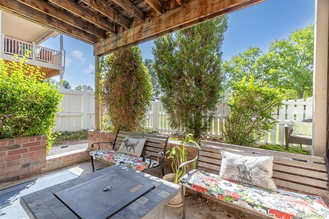 $750,000 | 9845 Firestone Circle, Lone Tree, CO 80124