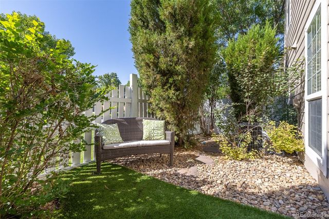 $750,000 | 9845 Firestone Circle, Lone Tree, CO 80124