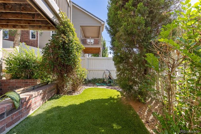 $750,000 | 9845 Firestone Circle, Lone Tree, CO 80124