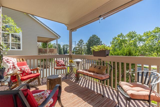 $750,000 | 9845 Firestone Circle, Lone Tree, CO 80124