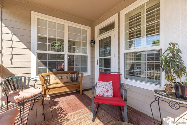 $750,000 | 9845 Firestone Circle, Lone Tree, CO 80124