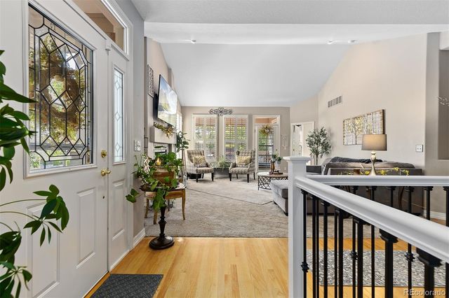 $750,000 | 9845 Firestone Circle, Lone Tree, CO 80124