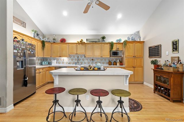 $750,000 | 9845 Firestone Circle, Lone Tree, CO 80124