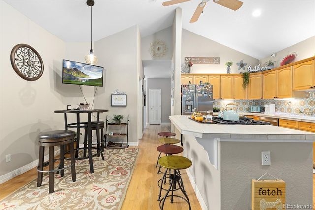 $750,000 | 9845 Firestone Circle, Lone Tree, CO 80124