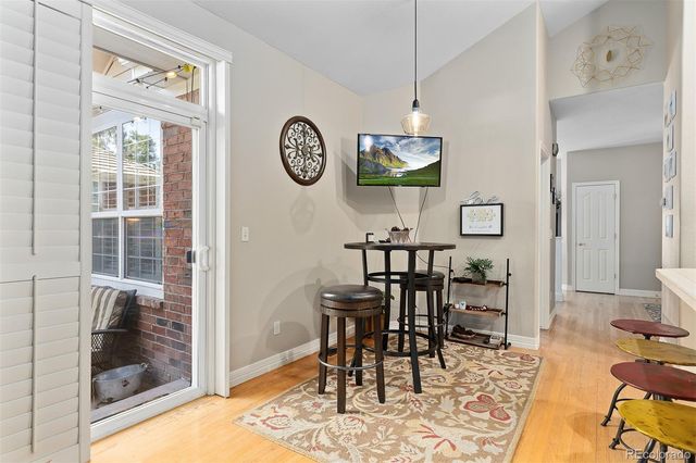 $750,000 | 9845 Firestone Circle, Lone Tree, CO 80124