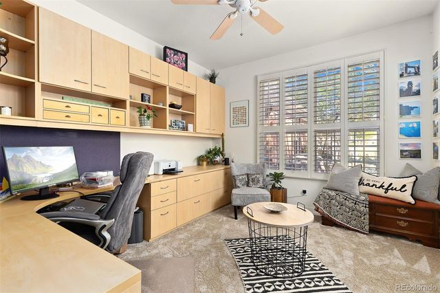 $750,000 | 9845 Firestone Circle, Lone Tree, CO 80124