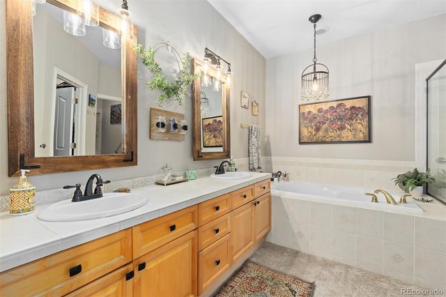 $750,000 | 9845 Firestone Circle, Lone Tree, CO 80124