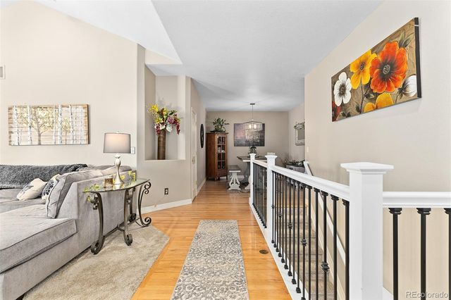 $750,000 | 9845 Firestone Circle, Lone Tree, CO 80124