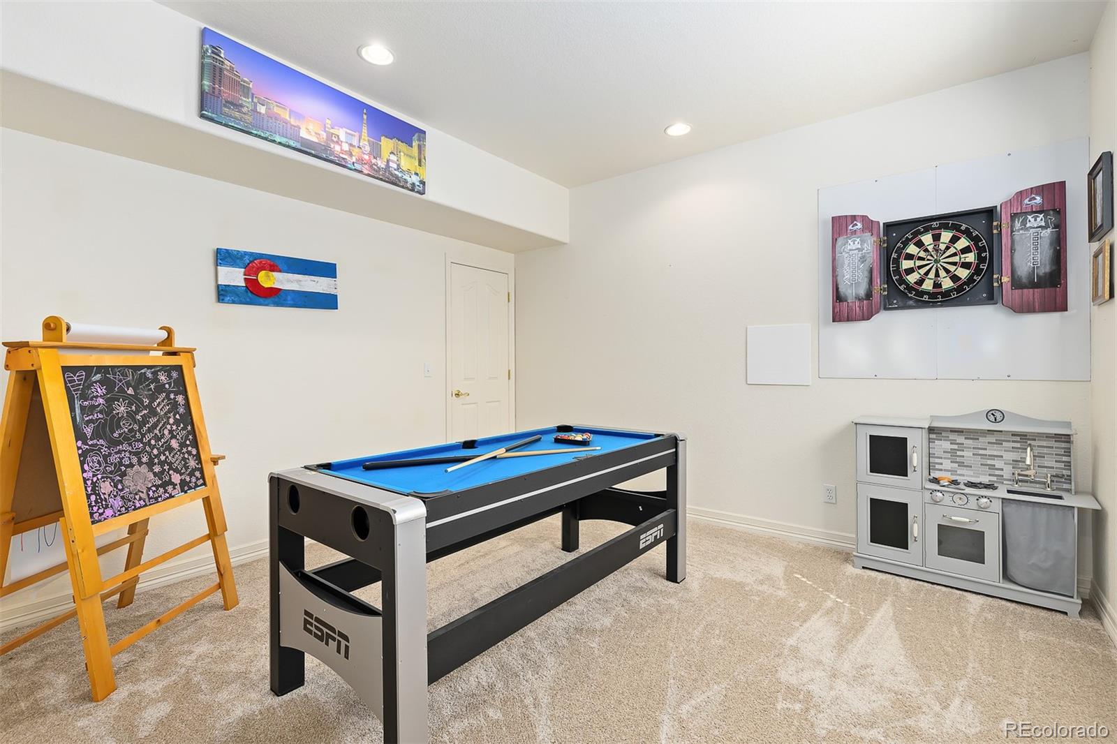 9845 Firestone Circle Lone Tree, CO 80124 - Photo 42 of 49