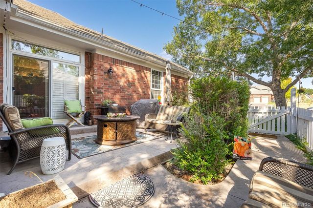 $750,000 | 9845 Firestone Circle, Lone Tree, CO 80124