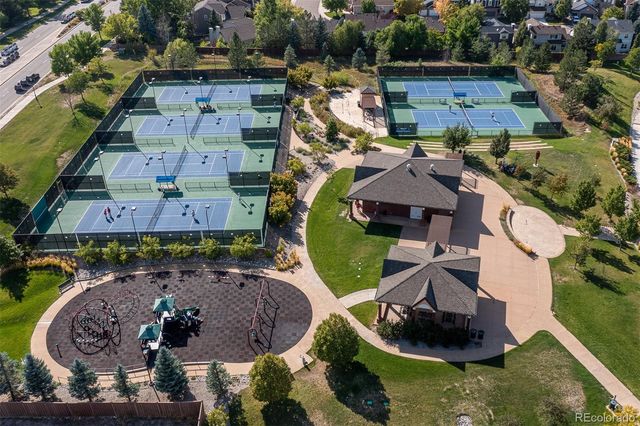 $750,000 | 9845 Firestone Circle, Lone Tree, CO 80124