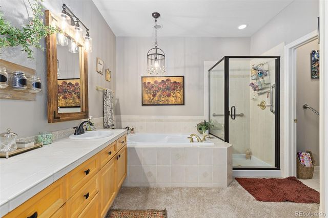 $750,000 | 9845 Firestone Circle, Lone Tree, CO 80124