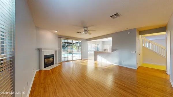 $3,000 | 281 Village Green Avenue, St. Johns, FL 32259