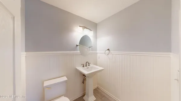 $3,000 | 281 Village Green Avenue, St. Johns, FL 32259