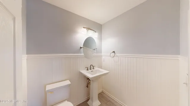 $3,400 | 281 Village Green Avenue, St. Johns, FL 32259