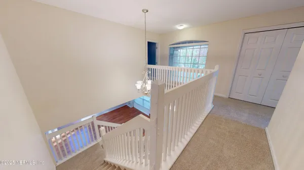 $3,000 | 281 Village Green Avenue, St. Johns, FL 32259