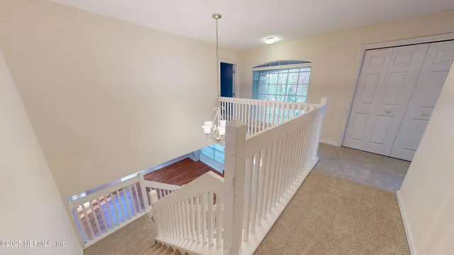 $3,400 | 281 Village Green Avenue, St. Johns, FL 32259