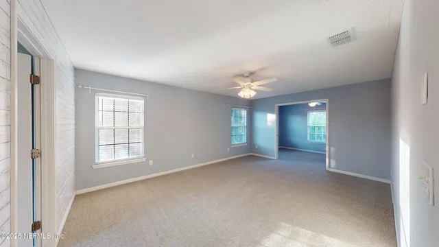 $3,400 | 281 Village Green Avenue, St. Johns, FL 32259