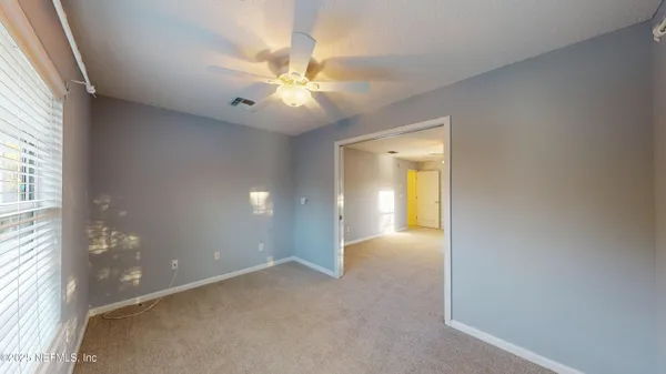 $3,000 | 281 Village Green Avenue, St. Johns, FL 32259