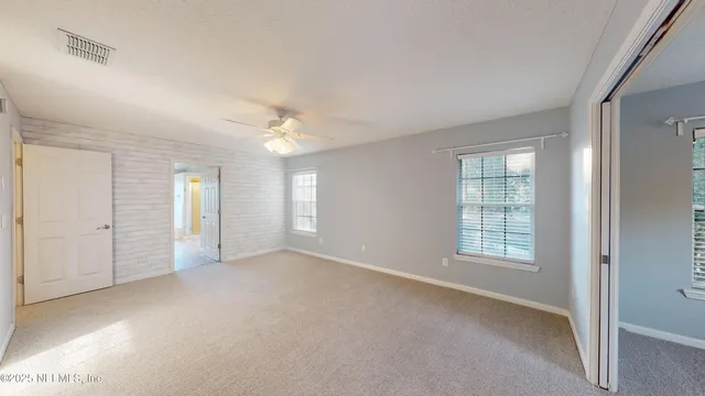 $3,400 | 281 Village Green Avenue, St. Johns, FL 32259