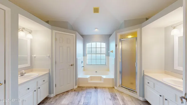 $3,400 | 281 Village Green Avenue, St. Johns, FL 32259