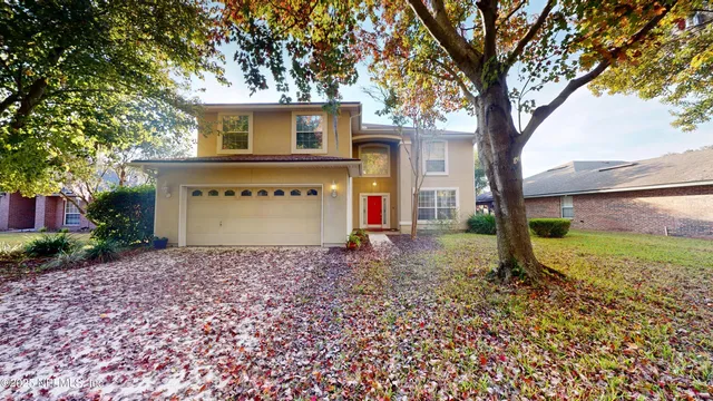 $3,400 | 281 Village Green Avenue, St. Johns, FL 32259