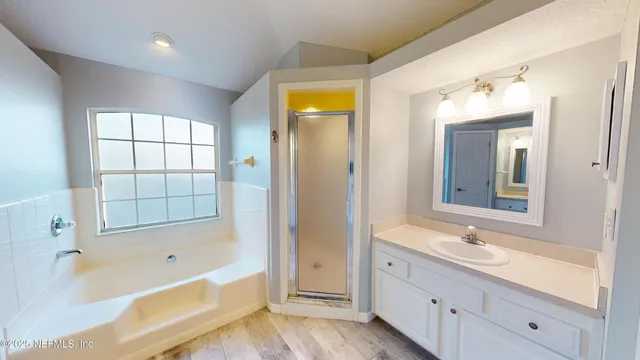 $3,400 | 281 Village Green Avenue, St. Johns, FL 32259