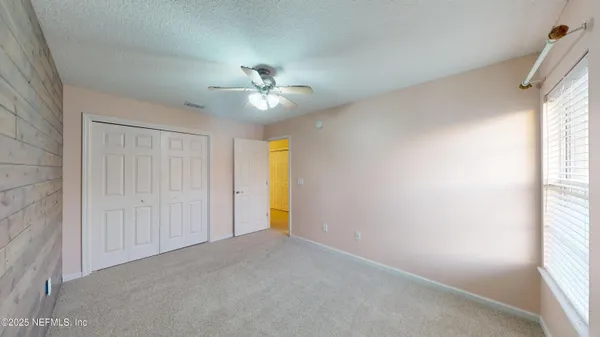 $3,000 | 281 Village Green Avenue, St. Johns, FL 32259