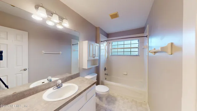 $3,400 | 281 Village Green Avenue, St. Johns, FL 32259