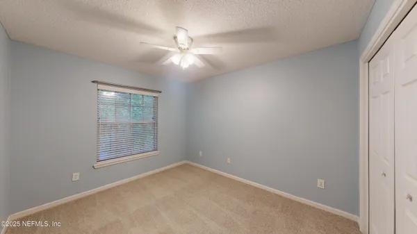 $3,000 | 281 Village Green Avenue, St. Johns, FL 32259