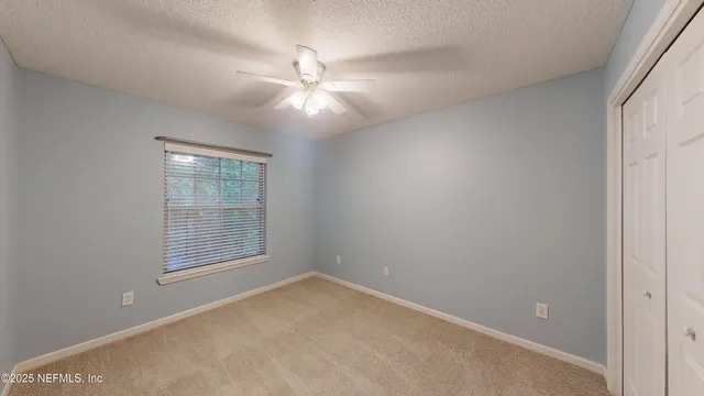 $3,400 | 281 Village Green Avenue, St. Johns, FL 32259