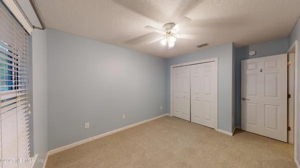 $3,000 | 281 Village Green Avenue, St. Johns, FL 32259