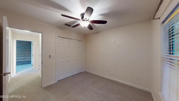 $3,000 | 281 Village Green Avenue, St. Johns, FL 32259