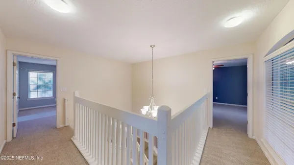 $3,000 | 281 Village Green Avenue, St. Johns, FL 32259