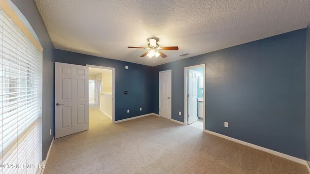 $3,400 | 281 Village Green Avenue, St. Johns, FL 32259